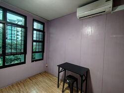 Blk 578 Woodlands Drive 16 (Woodlands), HDB 4 Rooms #572054291